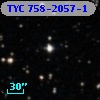 TYC  758-2057-1