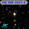 TYC  758-2122-1