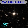 TYC  758-2196-1