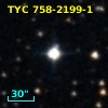TYC  758-2199-1