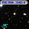 TYC  758-2242-1