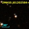 1RXS J012028.6+455114
