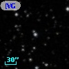 [VGK85] NGC  2264 +11  75