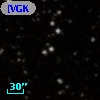 [VGK85] NGC  2264 +11 118