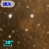 IRAS 20155+4138