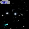 NSV  3094