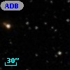 ADBS J063549+1107