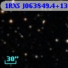1RXS J063849.4+131247