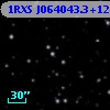 1RXS J064043.3+122247