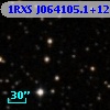 1RXS J064105.1+124953