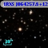 1RXS J064257.8+122835