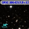 1RXS J064257.9+123145