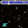 1RXS J064440.0+133928