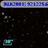 [KLK2001] 921228.60