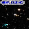 HBHA 1216-02