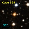 C*  539