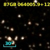 GB6 B0640+1210