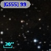 [GS55]  99