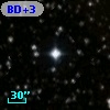 BD+36  4451