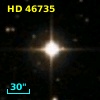 HD  46735