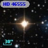 HD  46555