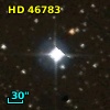 HD  46783
