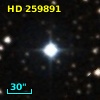 BD+08  1397