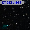 GT 0631+097