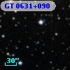GT 0631+090