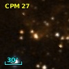 CPM 27