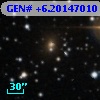 GEN# +6.20147010