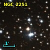 NGC  2251