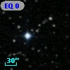 EQ 0632+09