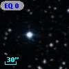 EQ 0631+08.2