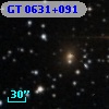 GT 0631+091