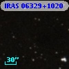 IRAS 06329+1020