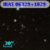 IRAS 06329+1029