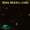 2MASX J06355613+1100187