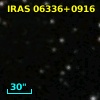 IRAS 06336+0916
