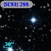 [SC93] 288