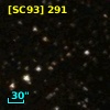 [SC93] 291