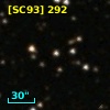 [SC93] 292