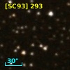 [SC93] 293