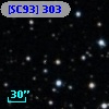 [SC93] 303