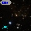 KHA  39