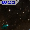 RRF 2222