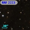 RRF 2223