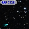 RRF 2225