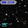 RRF 2229