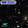 RRF 2232